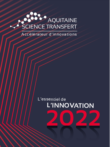 La SATT Aquitaine publie son rapport d'activité 2022