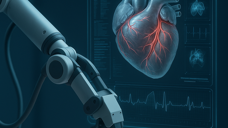 La SATT Aquitaine lance un appel à résultats de recherche pour identifier des solutions au service de la chirurgie et des techniques interventionnelles augmentées