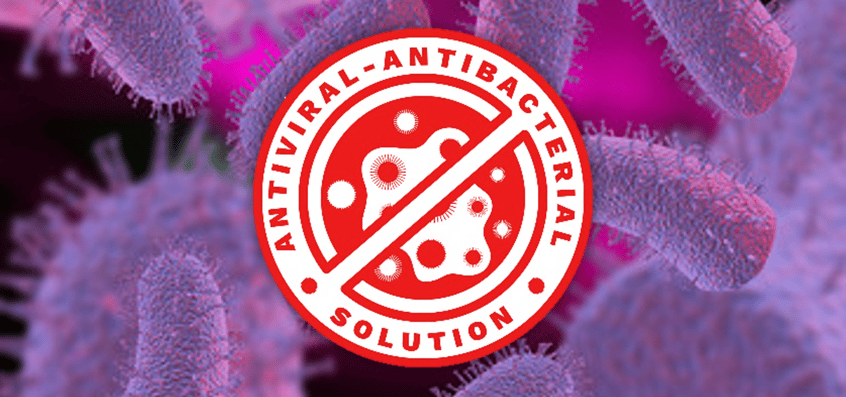 Prévention des infections nosocomiales : La SATT Aquitaine investit 283 650 € dans la maturation d’un revêtement antimicrobien innovant
