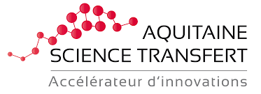 La SATT Aquitaine Science Transfert accompagnera la valorisation des résultats de la recherche de La Rochelle Université.