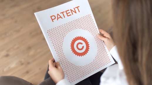 La juridiction unifiée du brevet et brevet Unitaire européen, qu'est-ce qui change ?